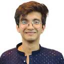 student-5 Sk Firoz Ahmed