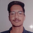 Pritam Kharge Pritam Kharge