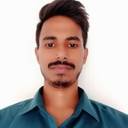 student-3 Prithish Talwar