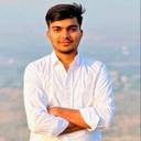 student-1 Nitin Kumar
