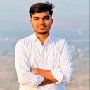 Nitin Kumar Nitin Kumar