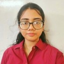 Bidisha Sarkar Bidisha Sarkar