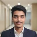 student-2 Shivansh Thakre