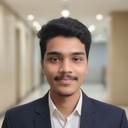 Shivansh Thakre Shivansh Thakre