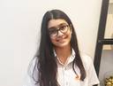 student-2 Janki Dash