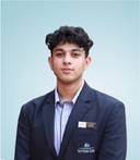 student-5 Rizwan Islam