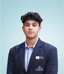 Rizwan Islam Rizwan Islam