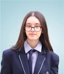 Akansha Sachdeva Akansha Sachdeva