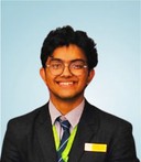 Bipul Sharma Bipul Sharma