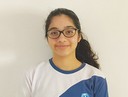 Navya Gill Navya Gill