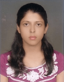 Mukti Singh Mukti Singh