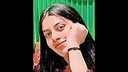 Komal Dubey Komal Dubey