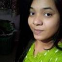 student-9 Priyanka Shende