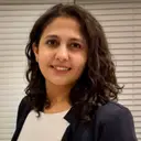 student-3 Ritika Sharma