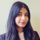 student-1 Ishita Kamboj