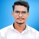Kundan Mishra Kundan Mishra