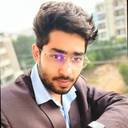 student-4 Pankaj Gupta