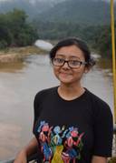 student-2 Sritama Dutta