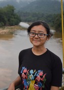 Sritama Dutta Sritama Dutta