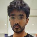 student-4 Ritam Sahani