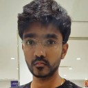 Ritam Sahani Ritam Sahani