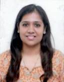 student-9 Swara Goyal