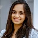student-1 Ritika Sharma