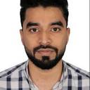student-1 Rahul Verma