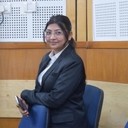 Saba Parveen Saba Parveen
