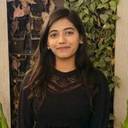 student-4 Sneha Patil