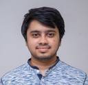 student-4 Shubhas Bedi