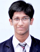 Arjun Patel Arjun Patel