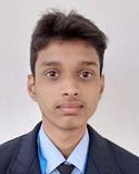 student-3 Aman Gupta