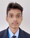 Aman Gupta Aman Gupta