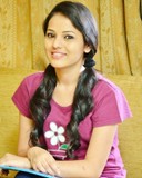 Puja Jaiswal Puja Jaiswal