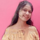 Pushpita Sinha Pushpita Sinha