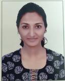student-4 Seema Juyal