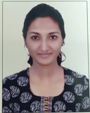 Seema Juyal Seema Juyal