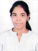 student-1 Sunita Kamra