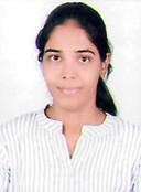 Sunita Kamra Sunita Kamra