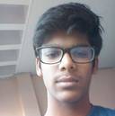 student-3 Rakesh Mehra