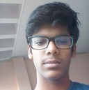 Rakesh Mehra Rakesh Mehra