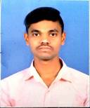 student-4 Chandan Tiwari