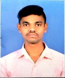 Chandan Tiwari Chandan Tiwari