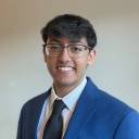 student-1 Rohan Sharma