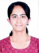 student-3 Sneha Nair