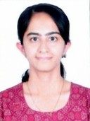 Sneha Nair Sneha Nair