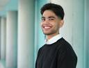 student-4 Karan Singh
