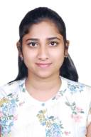 student-2 Pratiksha Basu
