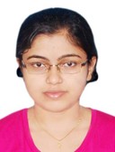 Sanchita Shaw Sanchita Shaw